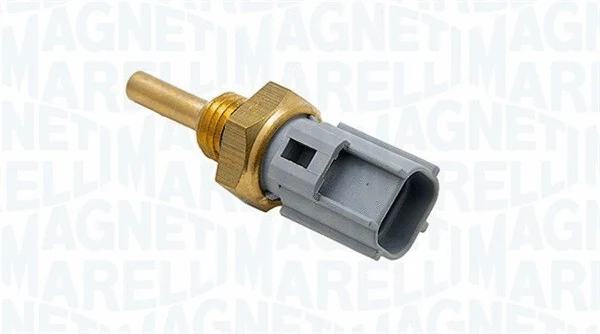 Sensor, coolant temperature (171916011450)
