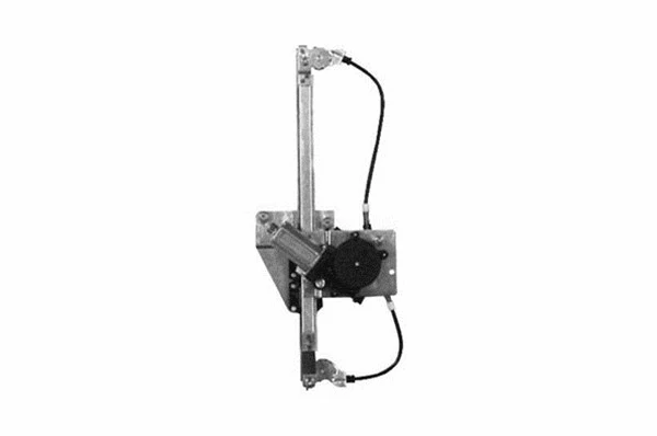 Window Regulator (350103117700)