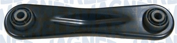 Control/Trailing Arm, wheel suspension (301181358500)