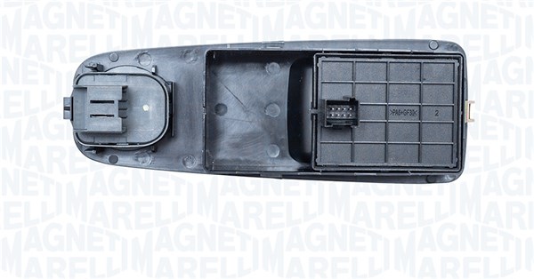 Switch, window regulator (000051096010)
