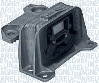 Holder, engine mounting system (030607010700)