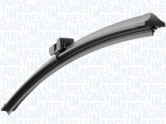 Wiper Blade (000723061809)