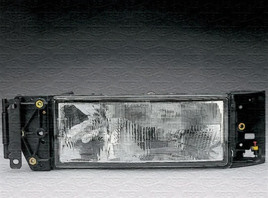 Headlight (712358851129)