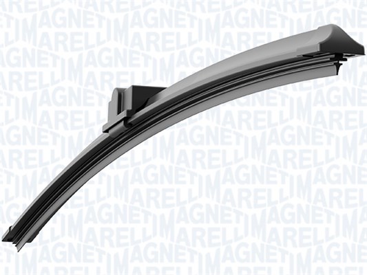 Wiper Blade (000723061745)