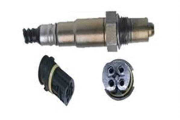 Lambda Sensor (359000601630)