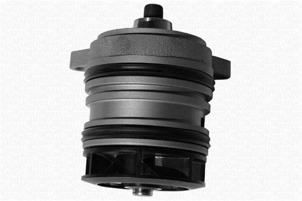 Water Pump, engine cooling (350982033000)