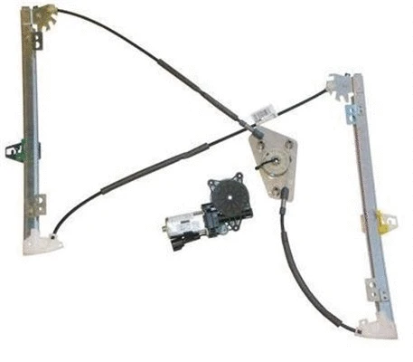 Window Regulator (359000500480)
