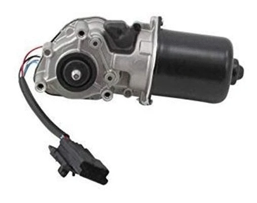 Wiper Motor (359003800060)