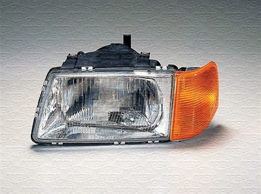 Headlight (710301066112)