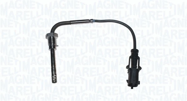 Sensor, exhaust gas temperature (172000193010)