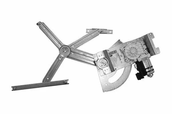 Window Regulator (350103857000)