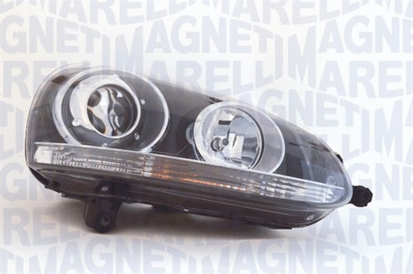 Headlight (710301212274)
