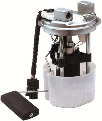 Fuel Supply Module (313011313015)