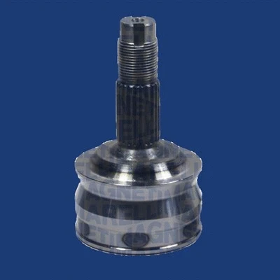 Joint Kit, drive shaft (302015100083)