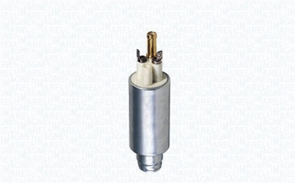 Fuel Pump (431336020000)