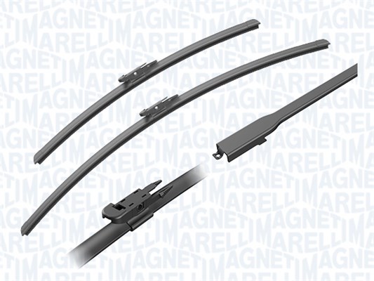 Wiper Blade
