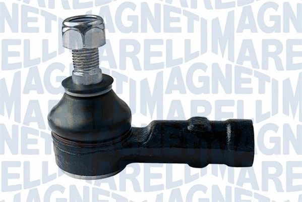 Tie Rod End (301191603600)
