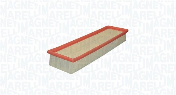Air Filter (152071758695)