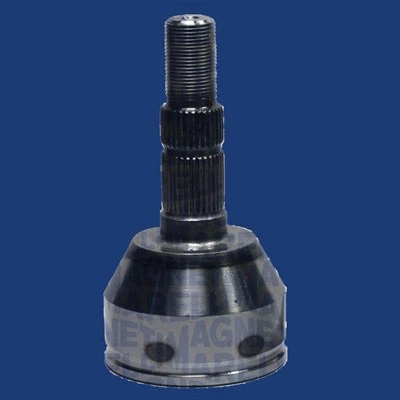 Joint Kit, drive shaft (302015100214)