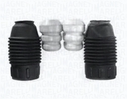 Dust Cover Kit, shock absorber (310116110062)