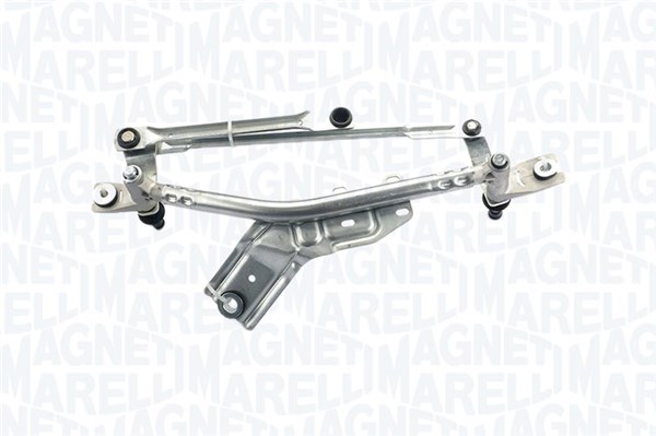 Wiper Linkage