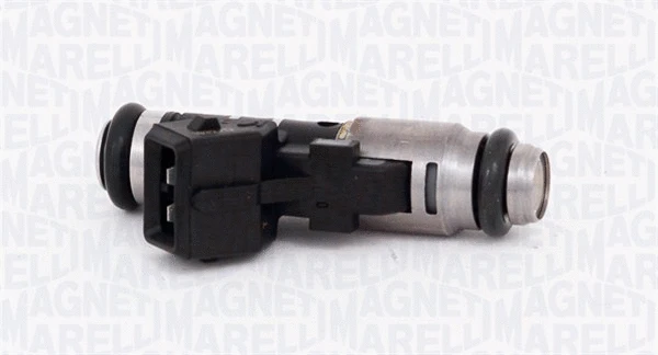 Injector (230016209087)