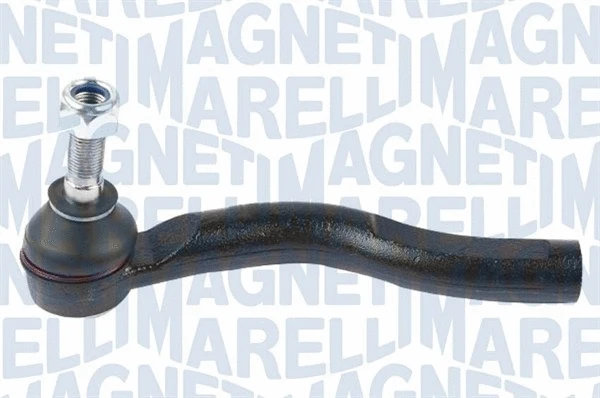 Tie Rod End (301191606730)