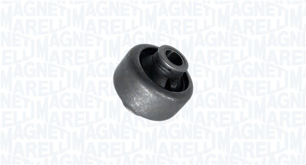Mounting, control/trailing arm (030607021300)