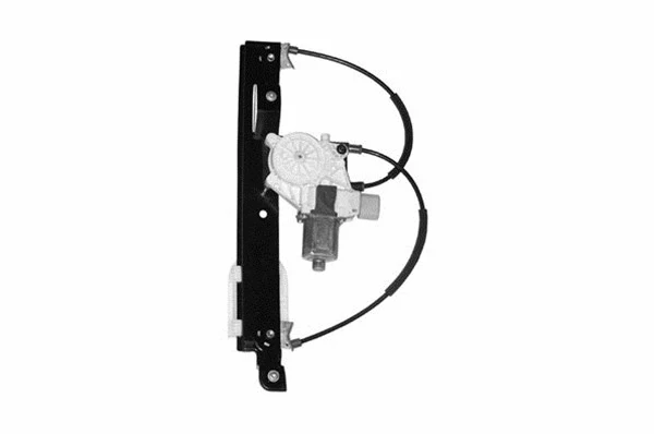 Window Regulator (350103815000)