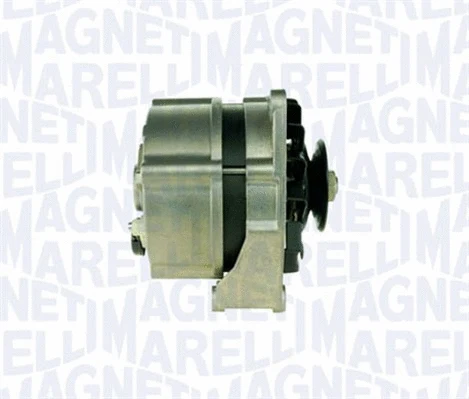 Alternator (944390365200)