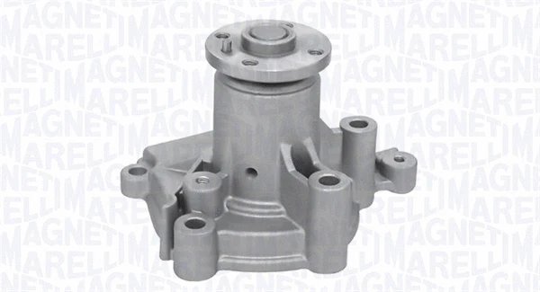 Water Pump, engine cooling (352316170547)