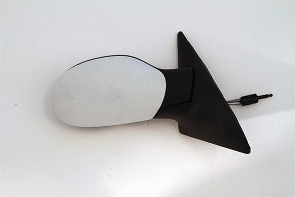 Exterior Mirror (351991116360)