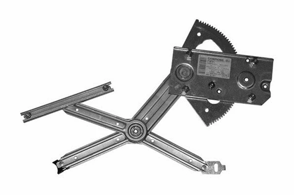 Window Regulator (350103117100)