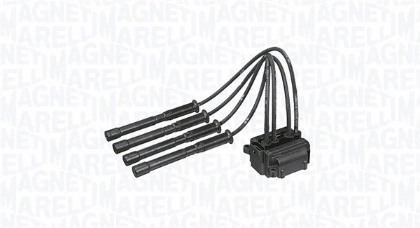Ignition Coil (060717055012)