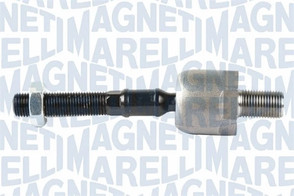 Centre Rod Assembly (301191602770)