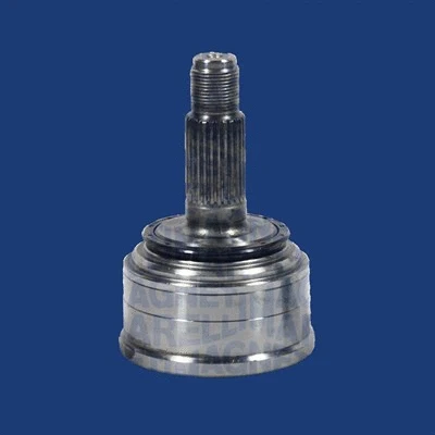 Joint Kit, drive shaft (302015100137)