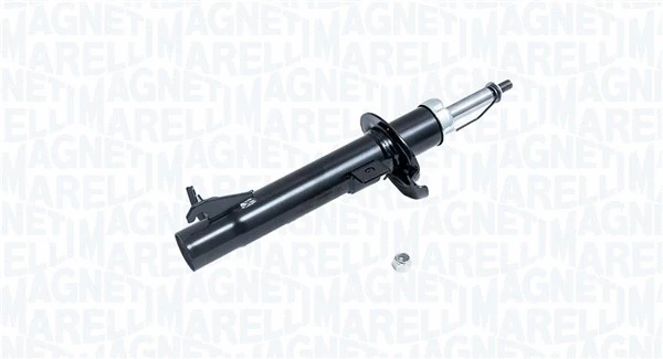 Shock Absorber (351370070100)