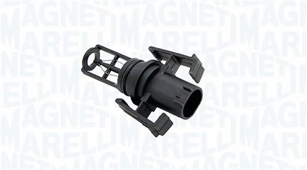 Sensor, intake air temperature (215810401501)
