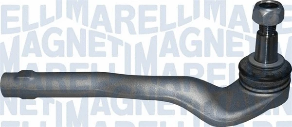 Tie Rod End (301191605330)