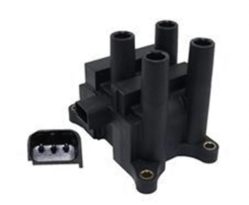 Ignition Coil (359000601280)