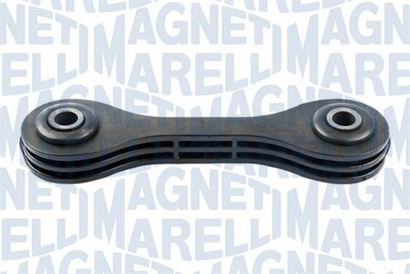 Repair Kit, stabiliser bush (301191625700)