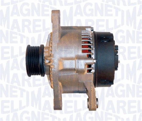 Alternator (944390406710)