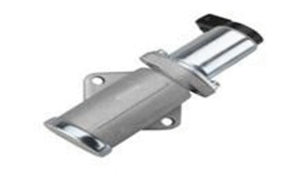 Idle Control Valve, air supply (359000601110)