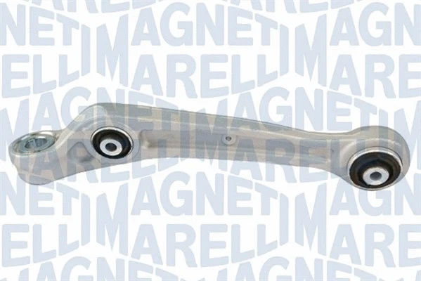 Control/Trailing Arm, wheel suspension (301181322600)