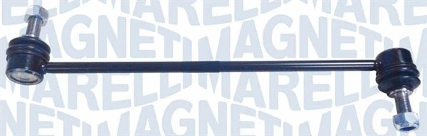 Repair Kit, stabiliser bush (301191623200)