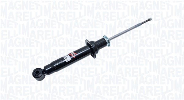 Shock Absorber (351108070000)