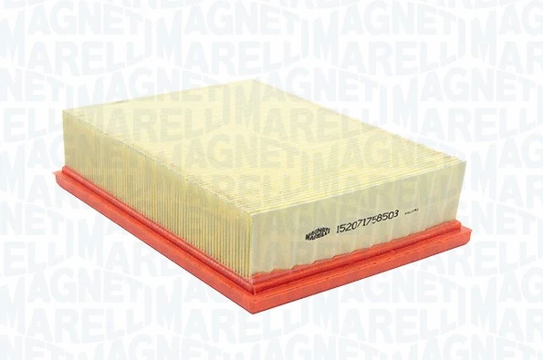 Air Filter (152071758503)