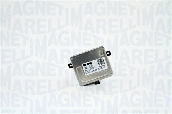 Control Unit, lights (711307329402)