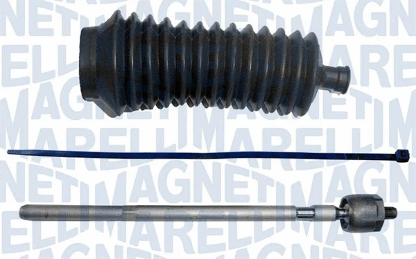 Centre Rod Assembly (301191602300)
