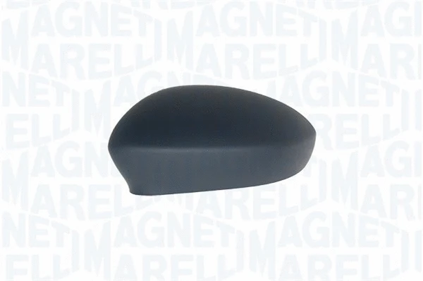 Cover, exterior mirror (350319521050)